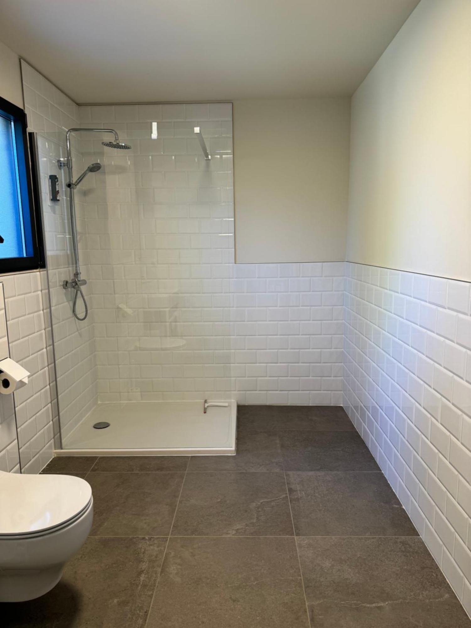 Residence Catalina Saint-Florent  Εξωτερικό φωτογραφία