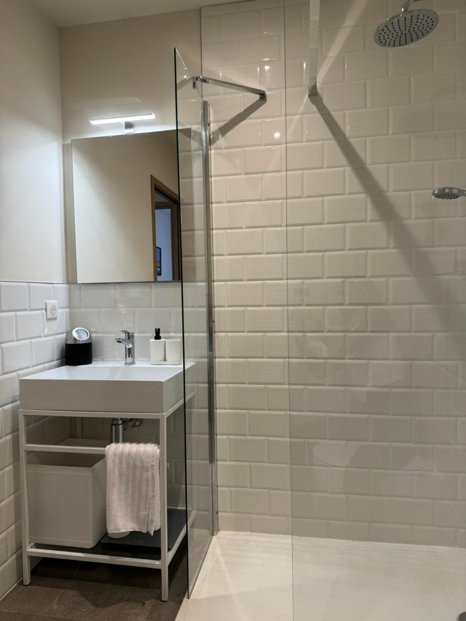 Residence Catalina Saint-Florent  Εξωτερικό φωτογραφία