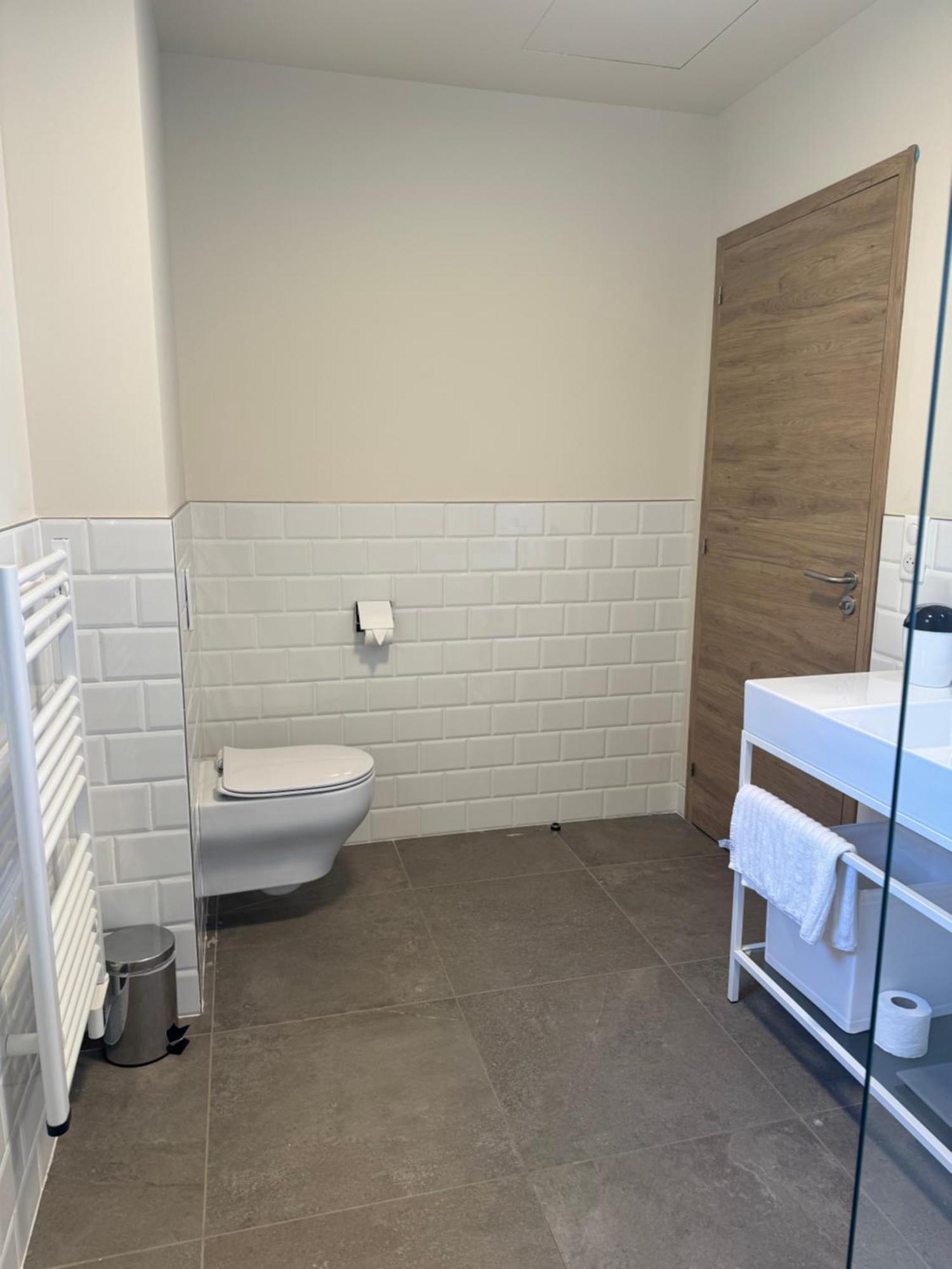 Residence Catalina Saint-Florent  Εξωτερικό φωτογραφία