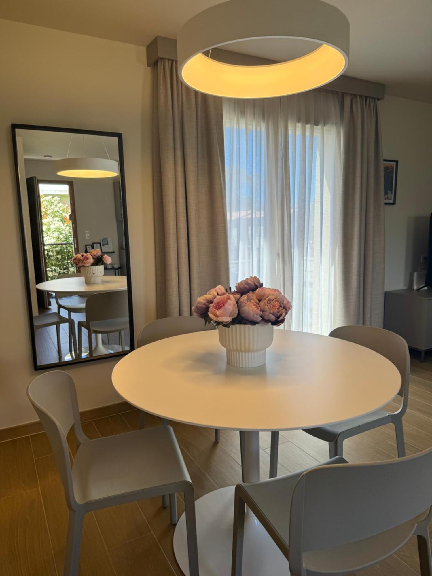 Residence Catalina Saint-Florent  Εξωτερικό φωτογραφία
