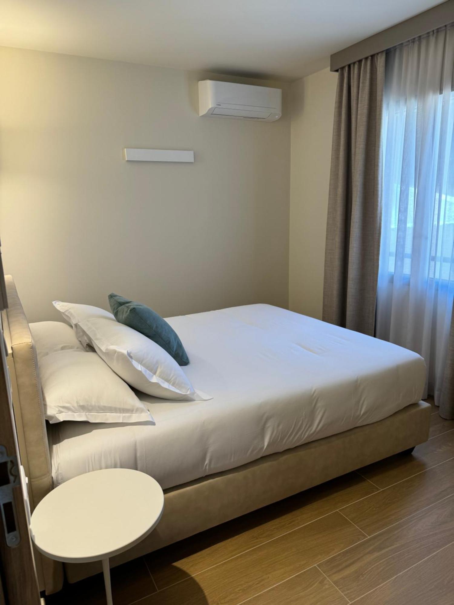 Residence Catalina Saint-Florent  Εξωτερικό φωτογραφία